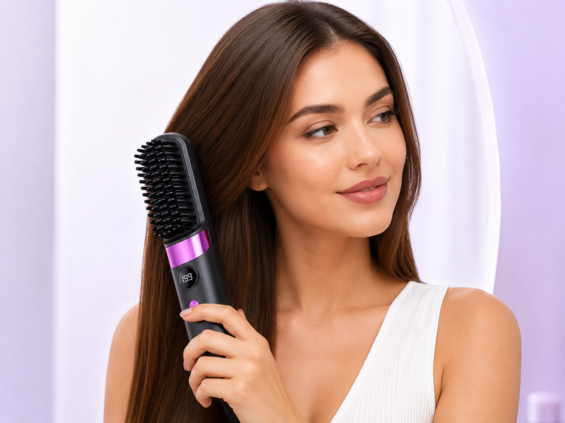 Why you'll love it