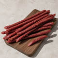 Premium Cabanossi product photo