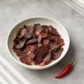 Sweet Chilli Biltong Slices product photo