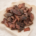 Traditional Biltong Slices product photo